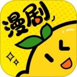 WWW,167av·COM网站APPAPP应用
