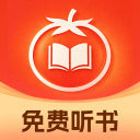 WWW,459av·COM网站APPAPP应用