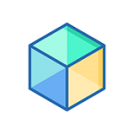 WWW,195se·COM网站APPAPP应用