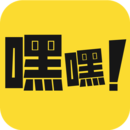 WWW,av954·COM网站APPAPP应用