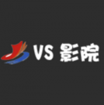 WWW,yyy20·COM网站APPAPP应用