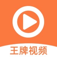 爱妃直播APP应用