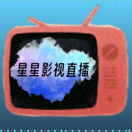 WWW,yyy18·COM网站APPAPP应用
