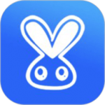 WWW,se200·COM网站APPAPP应用