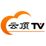 WWW,195se·COM网站APP最新版