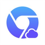 WWW,359av·COM网站APP最新版