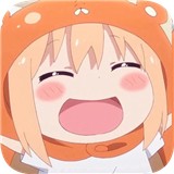 看片APPAPP应用
