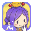 WWW,437se·COM网站APPAPP应用