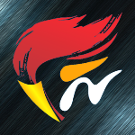 小🐔?伸进?🔞🔞九幺樱桃视频最新版