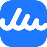 WWW,770av·COM网站APP最新版