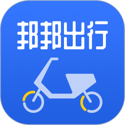 龙物视频下载官方版APP应用