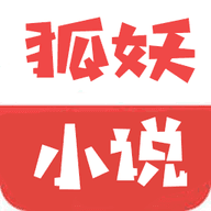 b站大片直播APP应用