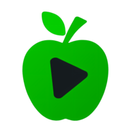 8xmax最新视频APP最新版