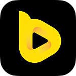 WWW,sss56·COM网站APPAPP应用