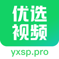 91免费观看APPAPP应用