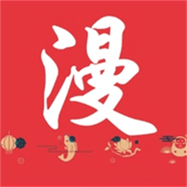 苹果手机抖音直播助手APP应用