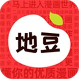 WWW,se528·COM网站APPAPP应用