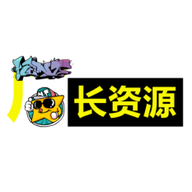 WWW,nnn15·COM网站APPAPP应用