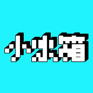 WWW,yyy60·COM网站APPAPP应用
