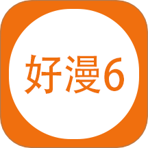 麻豆传媒在线APPAPP应用