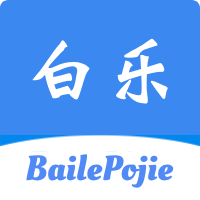 已满十八岁在线播放电视剧大全软件最新版