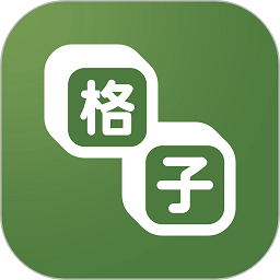 WWW,yyy18·COM网站APPAPP应用