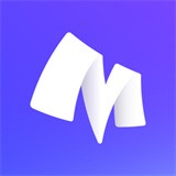 9.1安装APPAPP应用
