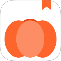 WWW,806av·COM网站APPAPP应用