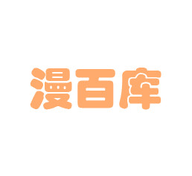WWW,zzz54·COM网站APPAPP应用