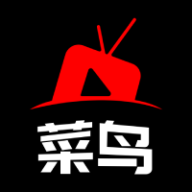91破解版最新版