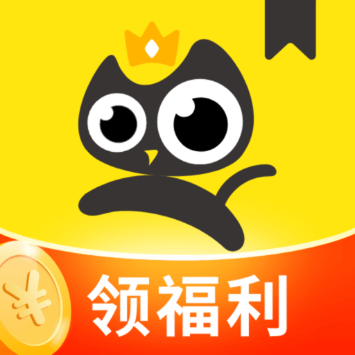 WWW,av998·COM网站APPAPP应用