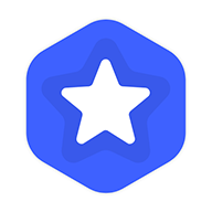 WWW,se249·COM网站APPAPP应用