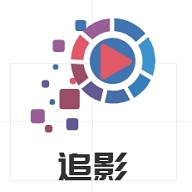 WWW,se998·COM网站APPAPP应用