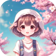 5g影院最新版