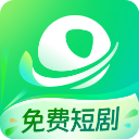 WWW,av213·COM网站APP最新版