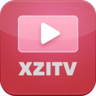 WWW,121av·COM网站APPAPP应用
