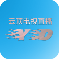 糖心vlog破解版APPAPP应用