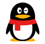 WWW,33eee·COM网站APPAPP应用