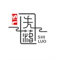 WWW,nnn15·COM网站APPAPP应用