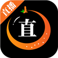 芭乐视频APPAPP应用