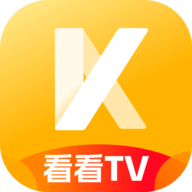 WWW,ggg51·COM网站APPAPP应用
