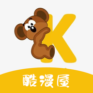 WWW,511se·COM网站APPAPP应用