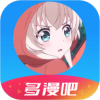 WWW,se853·COM网站APPAPP应用