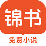 WWW,av460·COM网站APPAPP应用