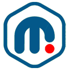 WWW,254av·COM网站APPAPP应用