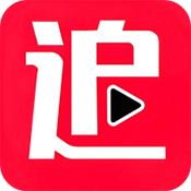 WWW,275av·COM网站APPAPP应用