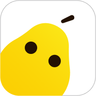 WWW,nnn15·COM网站APPAPP应用