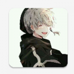 WWW,33eee·COM网站APPAPP应用