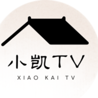WWW,800se·COM网站APPAPP应用