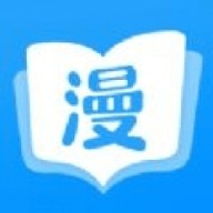 WWW,aaa37·COM网站APPAPP应用